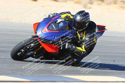 media/Jan-08-2022-SoCal Trackdays (Sat) [[1ec2777125]]/Turn 6 Inside (1pm)/